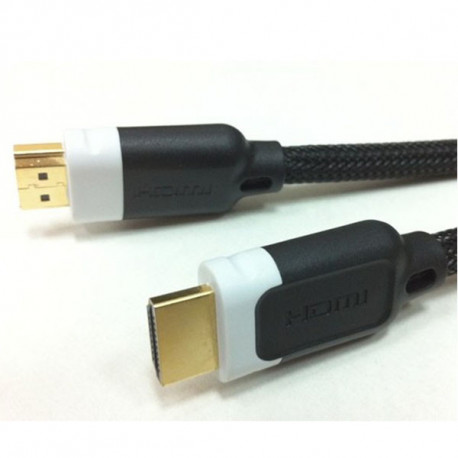 Кабель HDMI-HDMI MT-Power Medium (15 м)